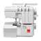 Elna eXtend 664P V2 Overlock Serger Machine 8 Build In Stitch Programs LED Light